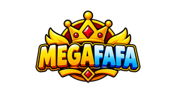 situs slot server swedia